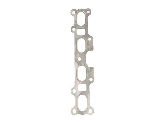 Stone Exhaust Manifold Gaskets JB22046 Item Image
