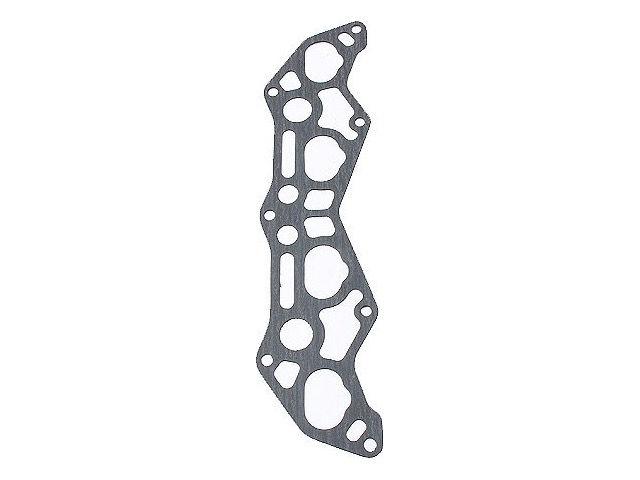 Stone Intake Gasket JB22234N Item Image
