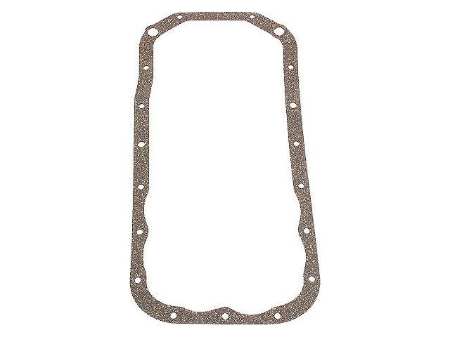 Stone Oil Pan Gaskets JD24020 Item Image