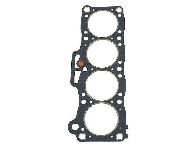 Stone Head Gasket JA21020 Item Image