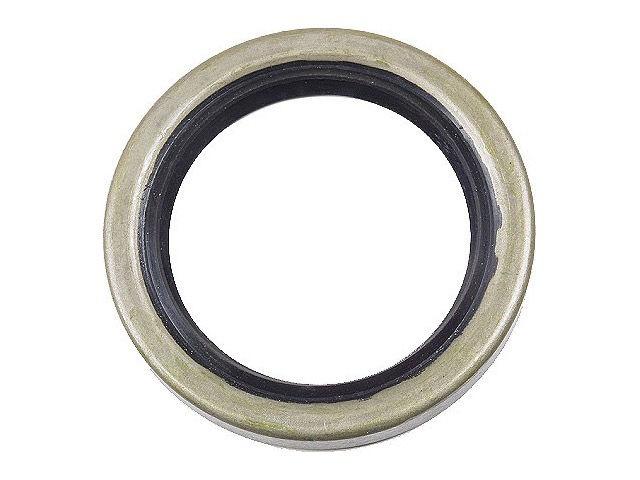 Stone Wheel Spacers JF26869 Item Image