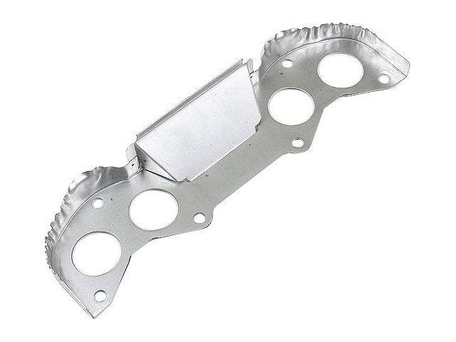 Stone Exhaust Manifold Gaskets JB22029 Item Image