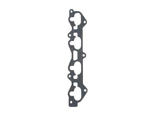 Stone Intake Gasket JB22265N Item Image