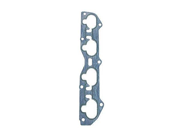 Stone Intake Gasket JB22281 Item Image