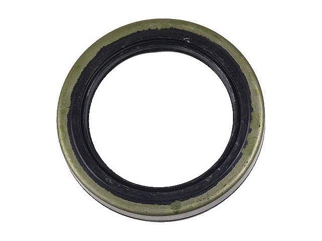 Stone Wheel Spacers GJ2126154 Item Image