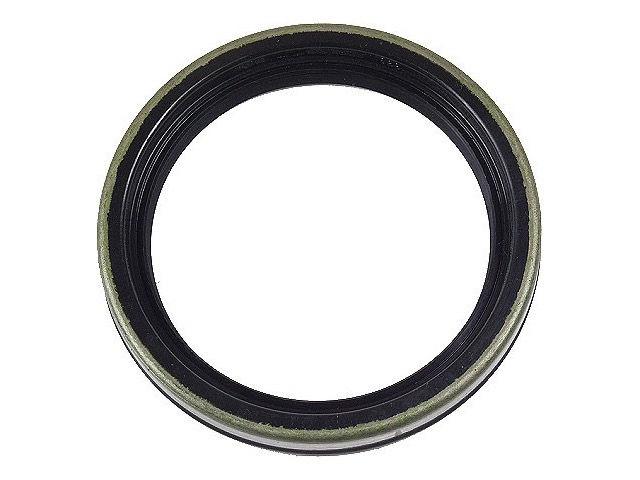 Stone Wheel Spacers JF26940 Item Image