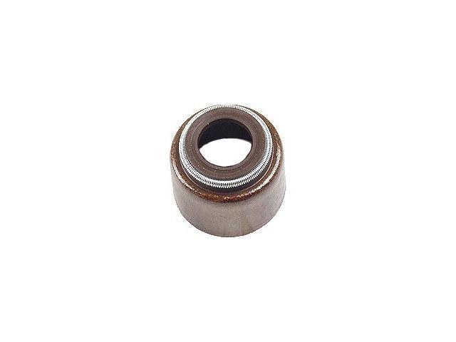 Stone Valve Stem Seals JF26610B Item Image