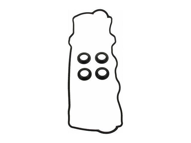 Stone Valve Cover Gaskets JC130702S Item Image