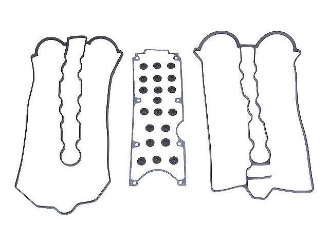 Stone Valve Cover Gaskets JC23028AS Item Image