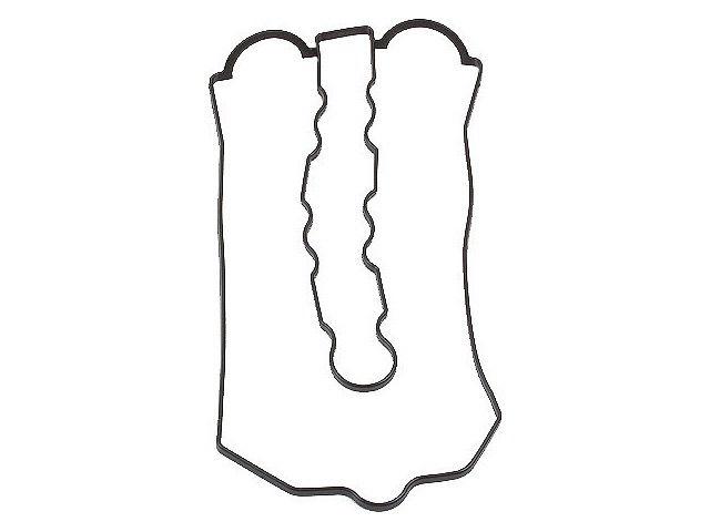 Stone Valve Cover Gaskets JC23027 Item Image