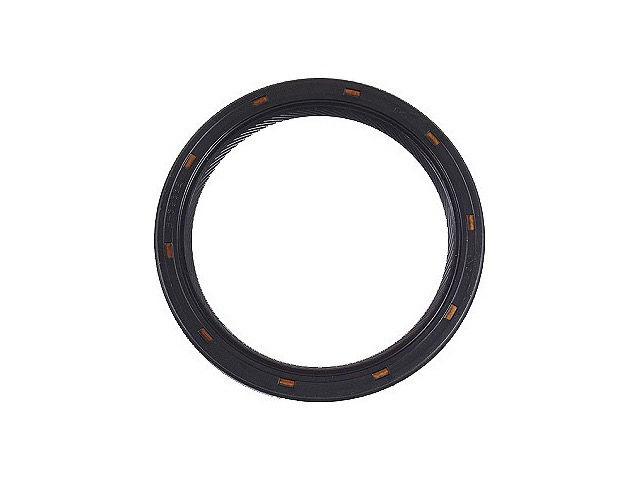 Stone Seals JF26726 Item Image