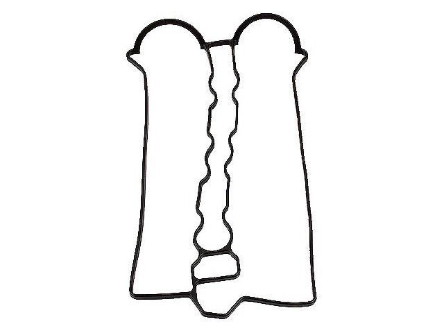 Stone Valve Cover Gaskets JC23040 Item Image