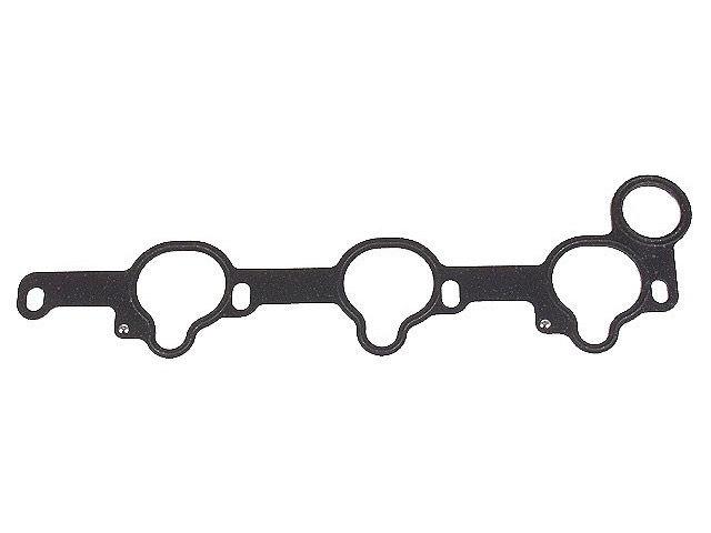 Stone Intake Gasket JB22263 Item Image