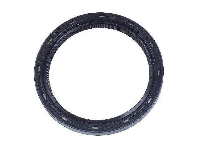 Stone Hardware JF26887 Item Image