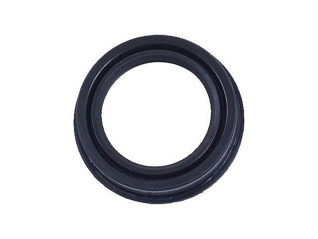 Stone Seals JF267161 Item Image