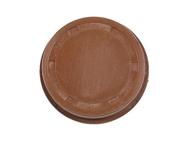 Stone Seals JF267171 Item Image