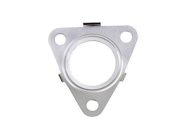 Stone Exhaust Manifold Gaskets JB22032 Item Image