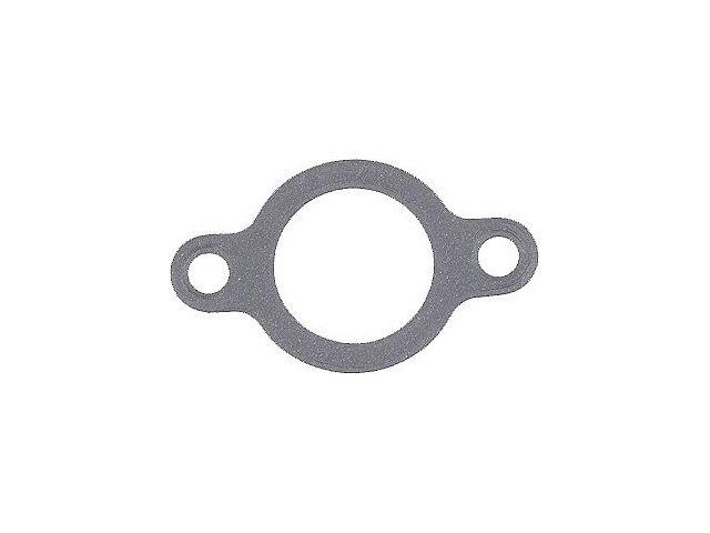 Stone Thermostat Gaskets JG29048N Item Image
