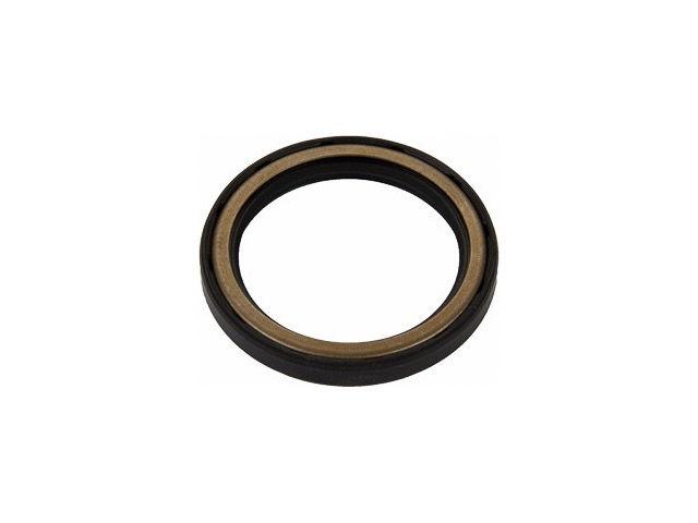 Stone Hardware JF46502 Item Image