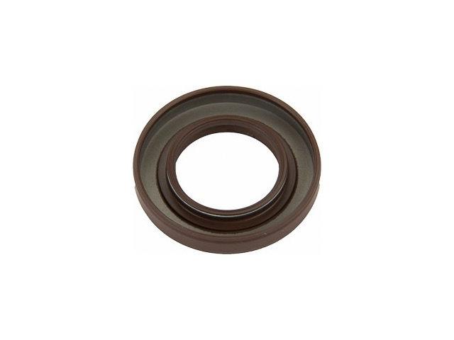 Stone Seals JF560321 Item Image