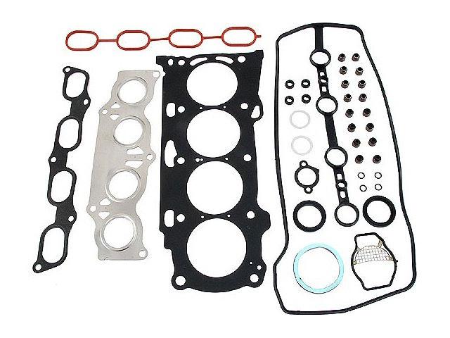 Stone Head Gasket JHS10469 Item Image
