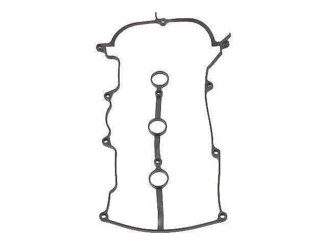 Stone Valve Cover Gaskets JC23041F Item Image