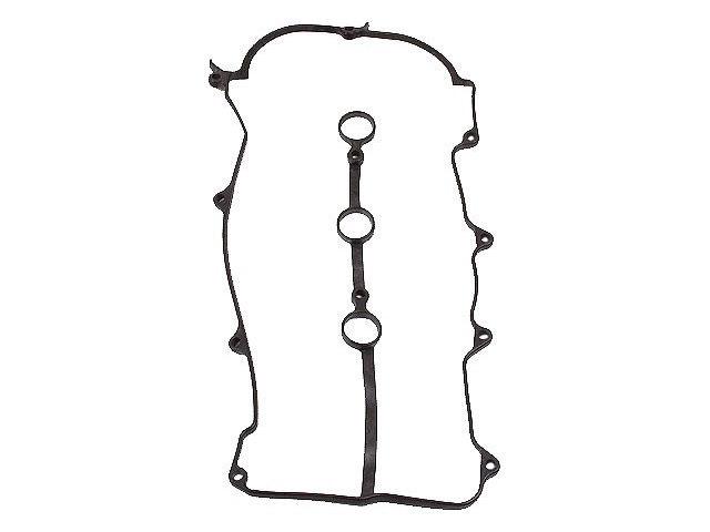 Stone Valve Cover Gaskets JC23042 Item Image