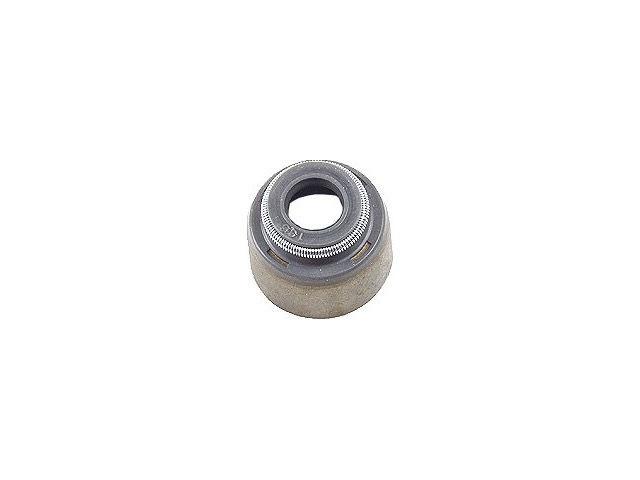 Stone Valve Stem Seals JF26619 Item Image