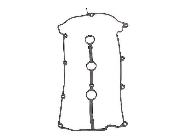 Stone Valve Cover Gaskets JC230331 Item Image