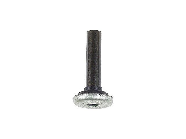 Stone Hardware JF26916 Item Image