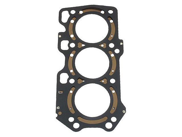 Stone Head Gasket JA21068 Item Image