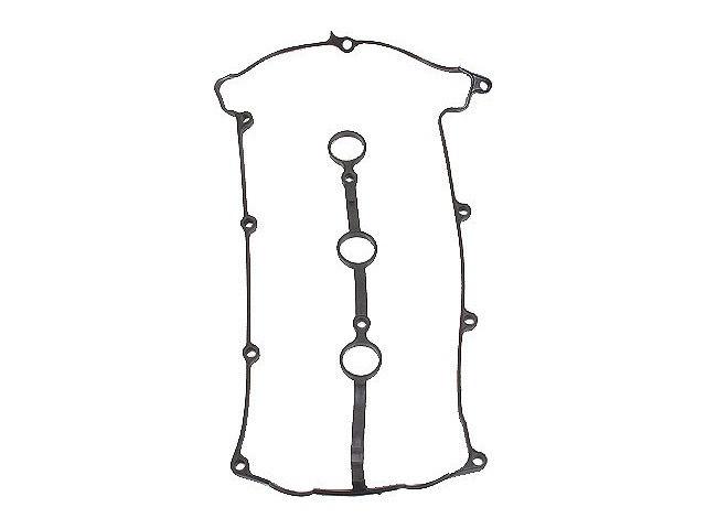 Stone Valve Cover Gaskets JC230321 Item Image