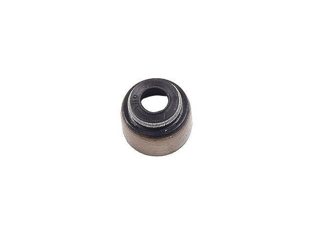 Stone Valve Stem Seals JF26620 Item Image