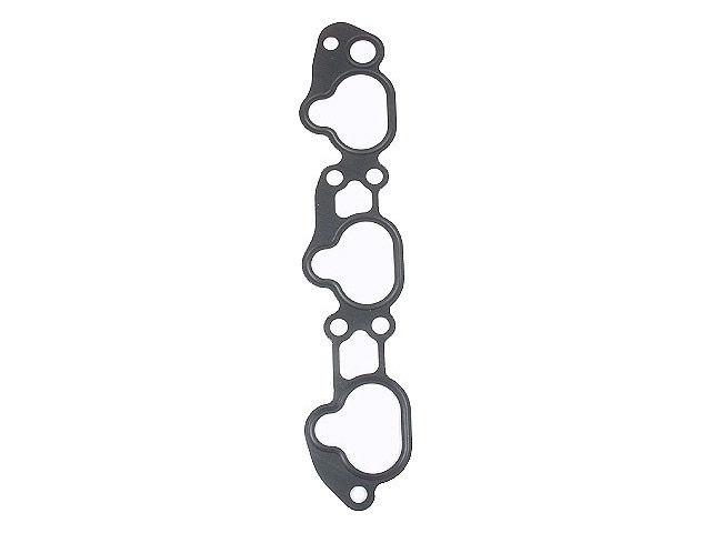 Stone Intake Gasket JB22266 Item Image