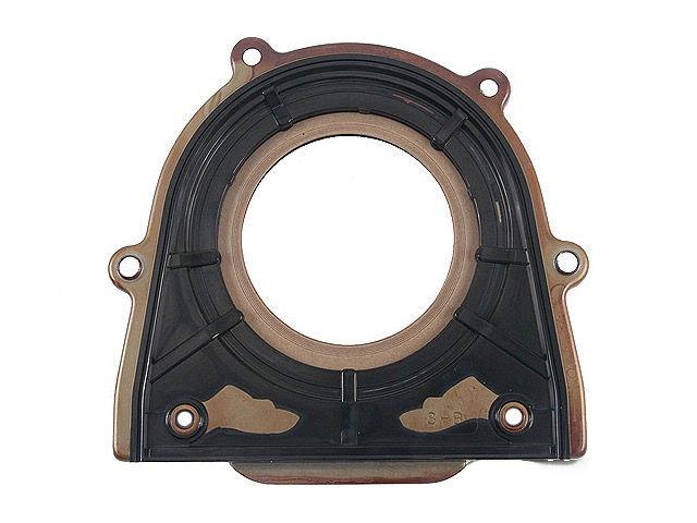 Stone Hardware JF26959 Item Image