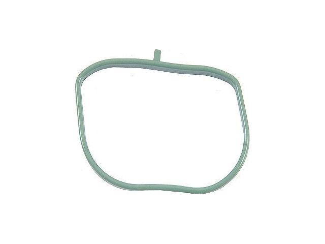 Stone Intake Gasket JB22285 Item Image