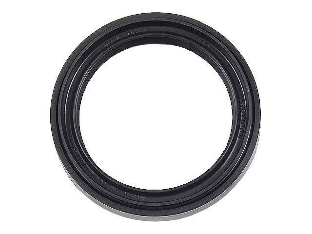 Stone Wheel Spacers MI4094 Item Image