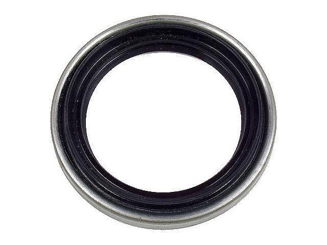 Stone Wheel Spacers MI4159 Item Image