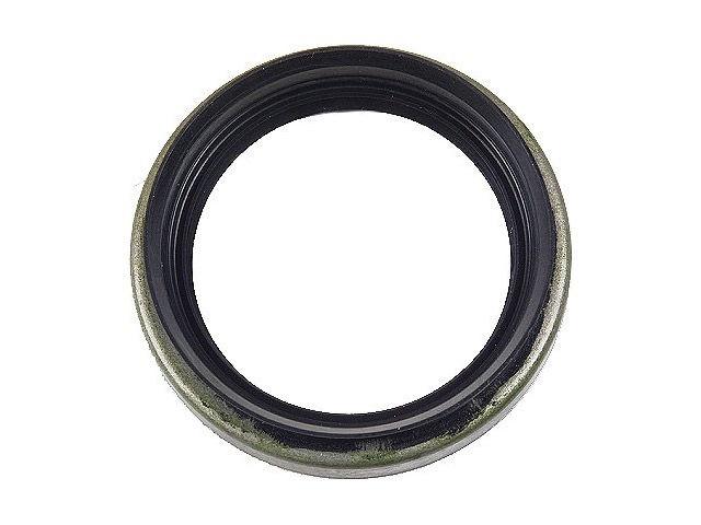 Stone Wheel Spacers JF36962 Item Image