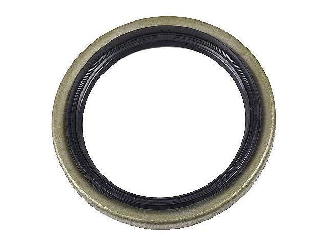 Stone Wheel Spacers JF36953 Item Image