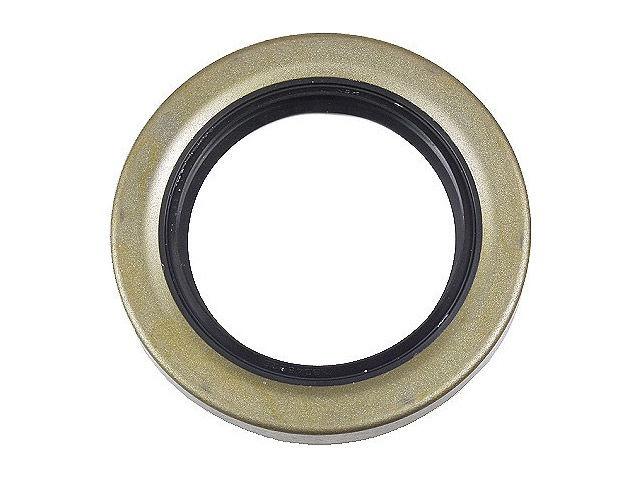 Stone Wheel Spacers JF36970 Item Image