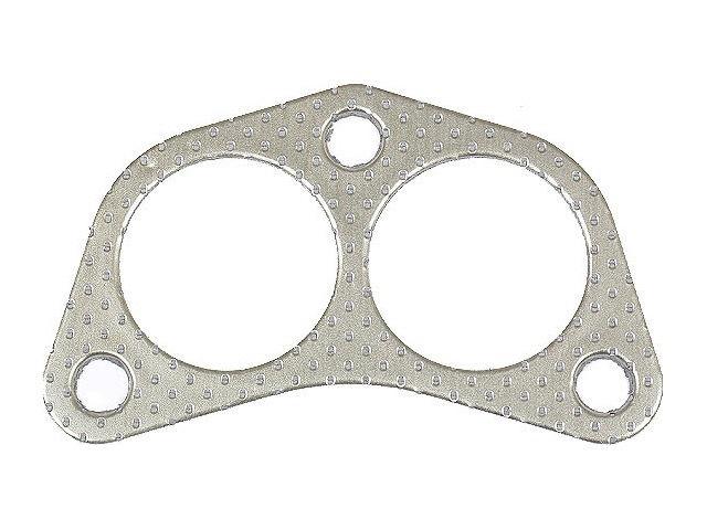 Stone Exhaust Gasket JB32015N Item Image