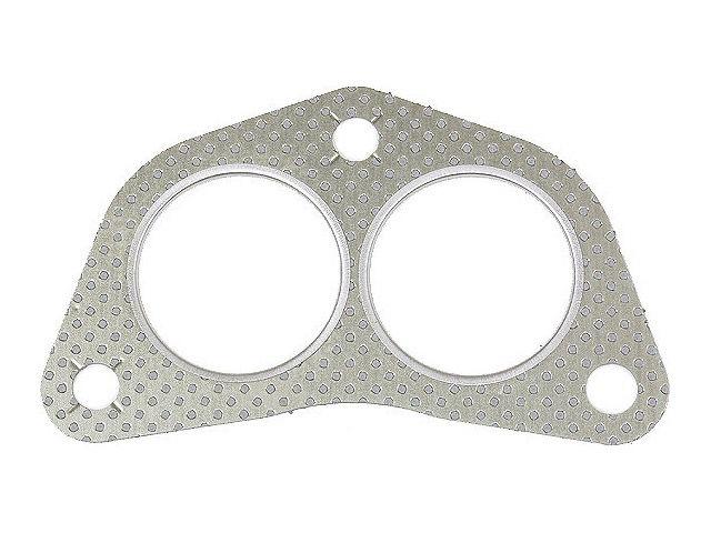 Stone Exhaust Gasket JB32122 Item Image