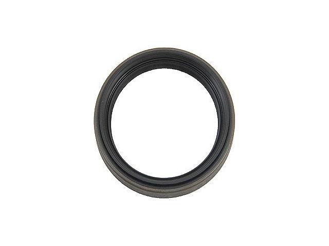 Stone Wheel Spacers MI4179 Item Image