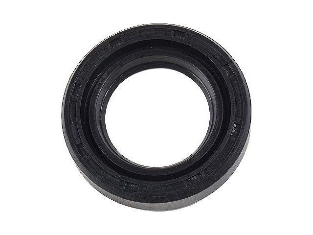 Stone Wheel Spacers F4173 Item Image
