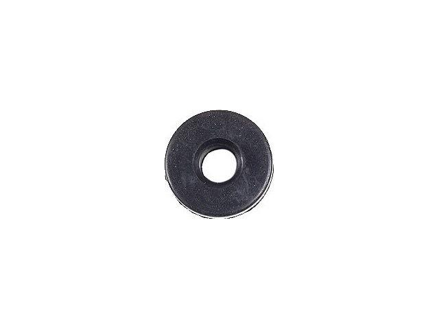 Stone Hardware JF36601 Item Image