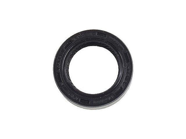 Stone Seals JF36510 Item Image