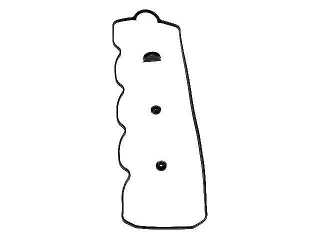 Stone Valve Cover Gaskets JC33010S Item Image