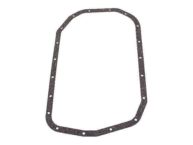 Stone Oil Pan Gaskets JD34008F Item Image
