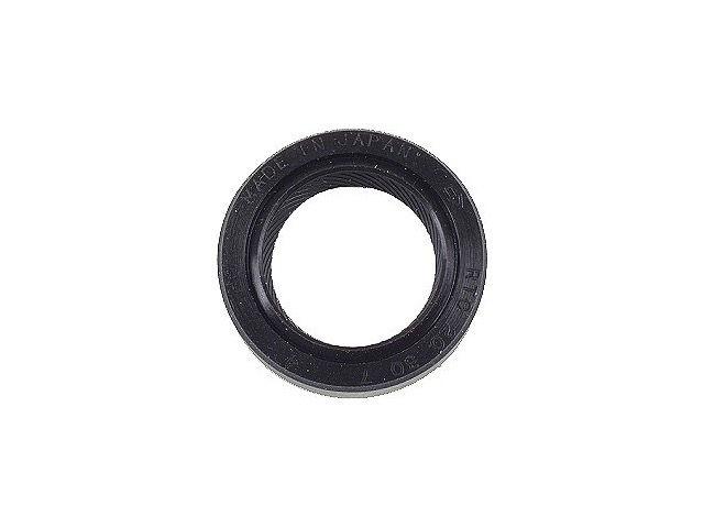 Stone Hardware JF36623 Item Image
